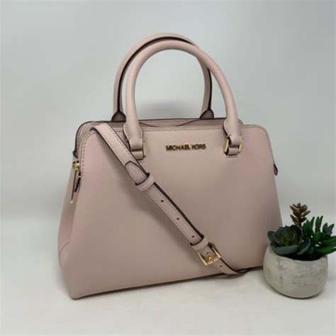 michael kors idina bag|michael kors handbags in india.